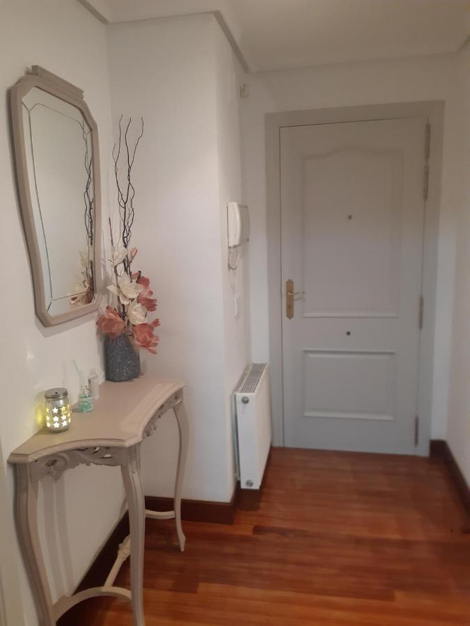 Estrella Mudejar Apartamento Teruel Exterior foto