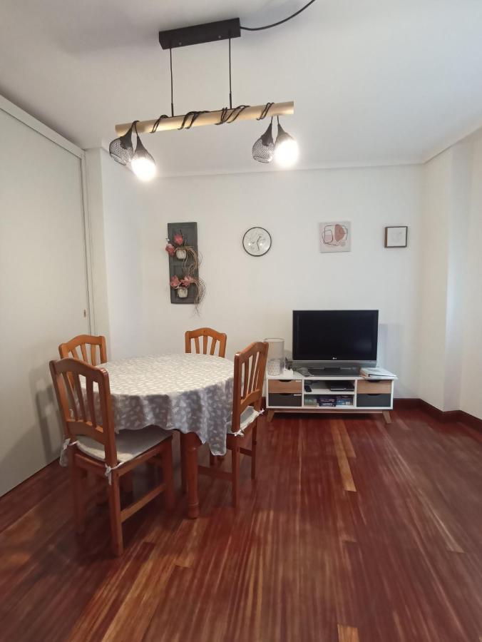 Estrella Mudejar Apartamento Teruel Exterior foto
