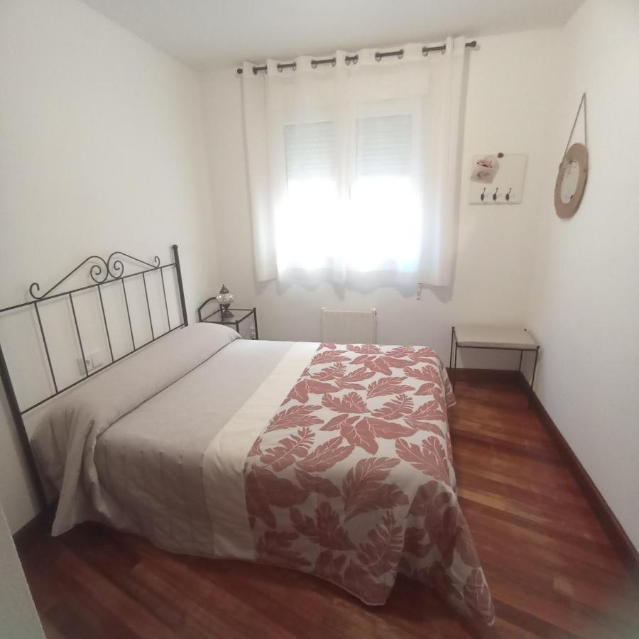 Estrella Mudejar Apartamento Teruel Exterior foto