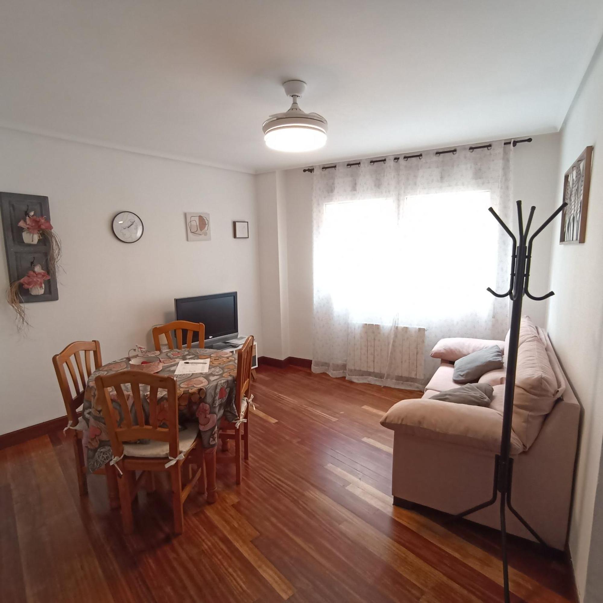 Estrella Mudejar Apartamento Teruel Exterior foto